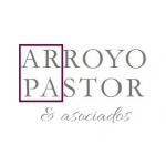 Arroyo Pastor Asesoria