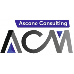 Ascano Consultores y Asociados