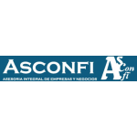 Asconfi