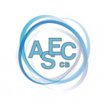 Asec - Asesoría Fiscal Contable y Laboral