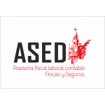 Asedi