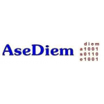 Asediem Profesionales