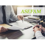 Asefam