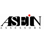 Asein Assessors Tarragona