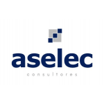 Aselec Consultores