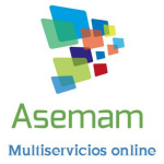 Asemam