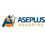 Aseplus Asesores