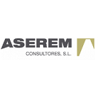 C.E.P. Aserem Consultores