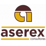 Aserex