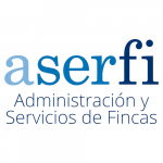 Aserfi Administración y Servicios de Fincas