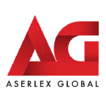 Aserlex Global