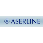 Aserline Asesores