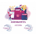 Aseskonta Asesoria