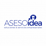 Asesoidea Servicios y Soluciones Empresariales