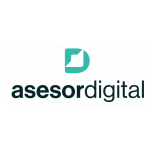 Asesor Digital