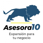 Asesora10. Asesoría Fiscal Madrid