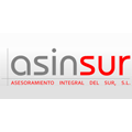 Asesoramiento Integral del Sur Asinsur