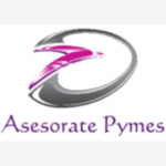 Asesórate Pymes Asesoría Online
