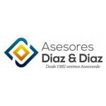 Asesores Diaz & Diaz Gestion y Org. Empresas