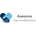 Asesores Espinoza&jimenez