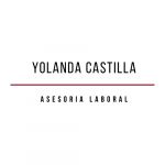 Asesores Yolanda Castilla