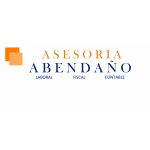 Asesoria Abendaño