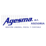 Asesoria Agesma