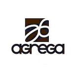 Asesoria Agrega