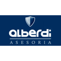 Asesoría Alberdi