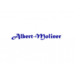 Asesoria Albert Moliner