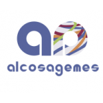 Asesoría Alcosagemes