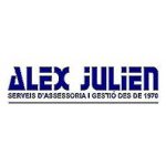 Asesoria Alex Julien