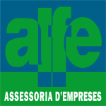 Asesoría Alfe