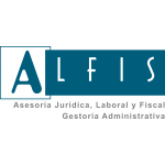 Asesoria Alfis