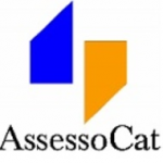 Asesoria AssessoCat