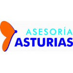 Asesoría Asturias