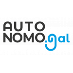 Asesoria Autonomo.gal