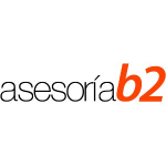 Asesoria B2