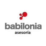 Asesoría Babilonia