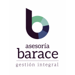 Asesoria Barace