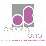 Asesoria Beiro