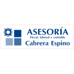 Asesoría Cabrera Espino