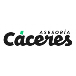 Asesoría Cáceres