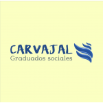 Asesoría Carvajal