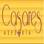 Asesoria Casares