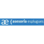 Asesoria Espluges-castelldefels