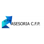 Asesoría CFP