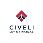 Asesoría Civeli Ley y Finanzas