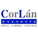 Asesoria Corlan