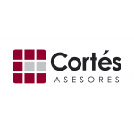 Asesoría Cortés